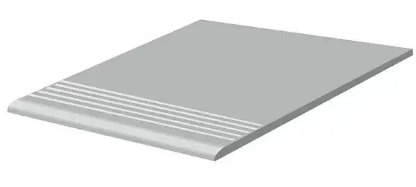 Ступени T0938 Blu Gradino Nat 30x30