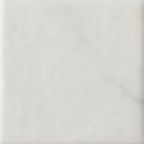 Керамогранит 21012 Taco Marmol Blanco 4,6*4,6