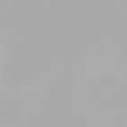 Керамогранит 20569 Taco Gris Mate 4.6*4.6