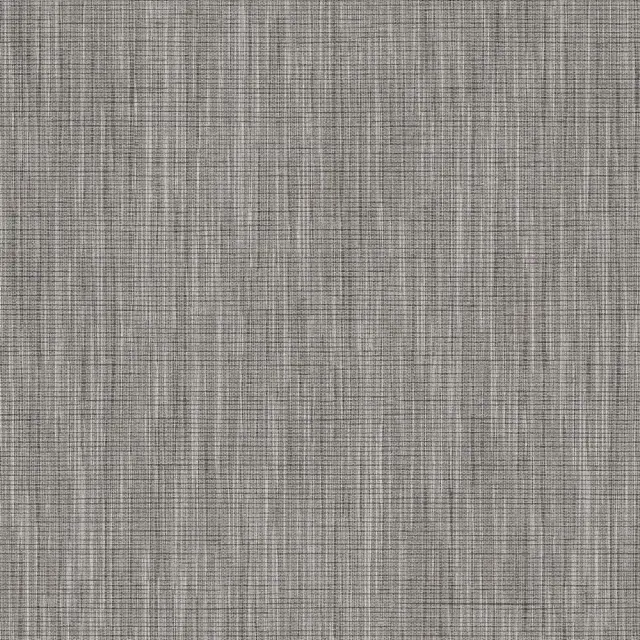 Керамогранит Tailorart Grey 60x60