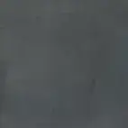 Керамогранит 20404 Taco Negro Mate 4.6*4.6