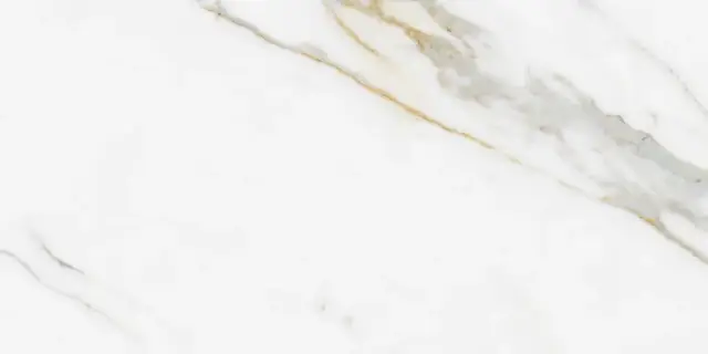 Керамогранит Supreme Calacata Matt 60x120