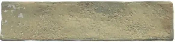 Керамогранит Sunset Sage 6x25