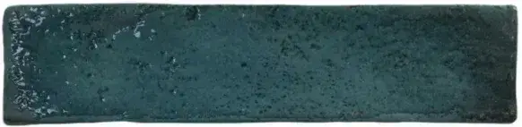 Керамогранит Sunset Petrol 6x25