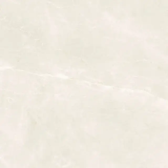 Керамогранит Sun Sand 60x60