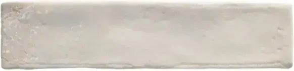 Керамогранит Sunset Sand 6x25