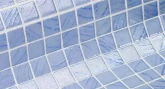 Мозаика STROMBOLI vulcano