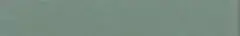 Керамогранит STRIP Color № 18 - Dark Green 2.1х13.7