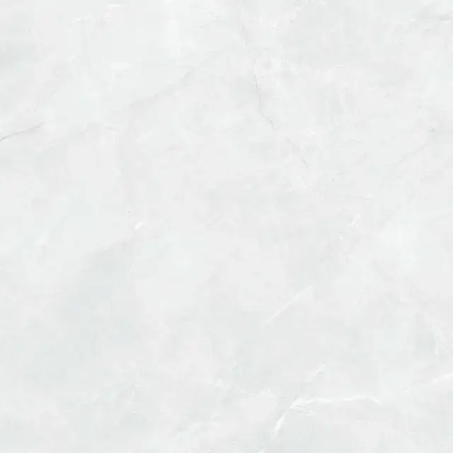 Керамогранит Sun Pearl 60x60