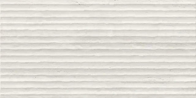 Керамогранит Stratos RLV Vein White 60x120