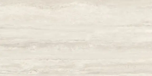 Керамогранит Stratos Vein Bone Matt 60x120