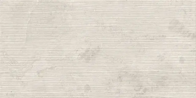 Керамогранит Stratos RLV Breccia Bone 60x120