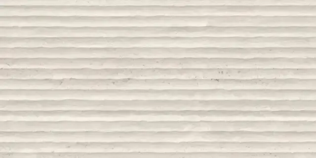 Керамогранит Stratos RLV Vein Bone 60x120