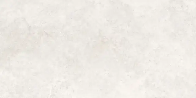 Керамогранит Stratos Cross White Matt 60x120