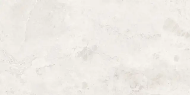 Керамогранит Stratos Breccia White Matt 60x120