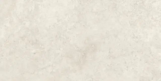 Керамогранит Stratos Cross Bone Matt 60x120