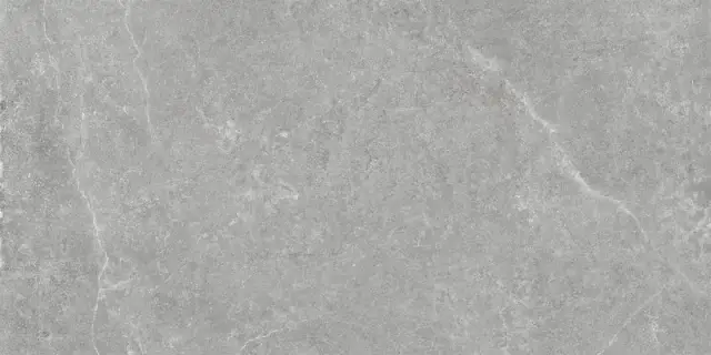 Керамогранит Storm Grey Matt 60x120