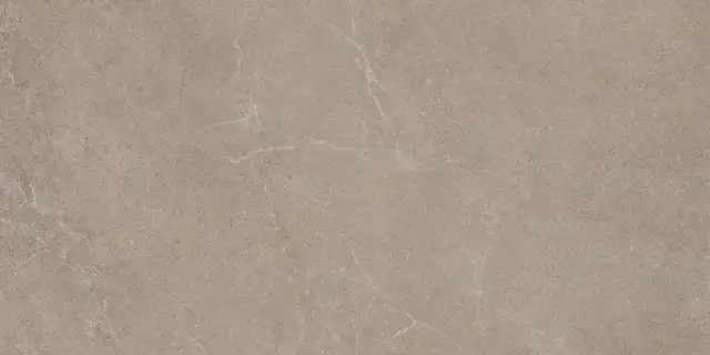 Керамогранит Storm Earth Matt 60x120