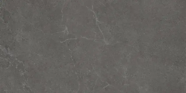 Керамогранит Storm Cloud Matt 60x120