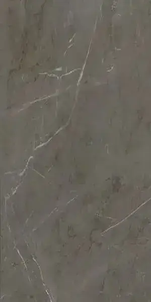 Керамогранит Stone Grey Antique 3D 60x120