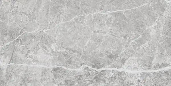 Керамогранит Stone Pearl 60x120