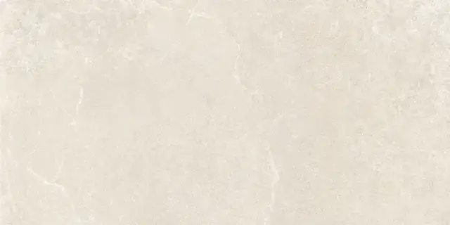 Керамогранит Storm Cream Matt 60x120