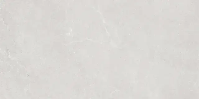 Керамогранит Storm White Matt 60x120