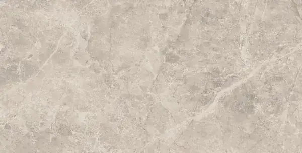 Керамогранит Stone Cream 60x120