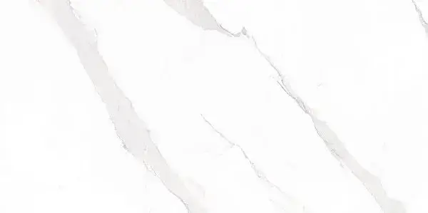 Керамогранит STATUARY Compacglass Blanco 60x120