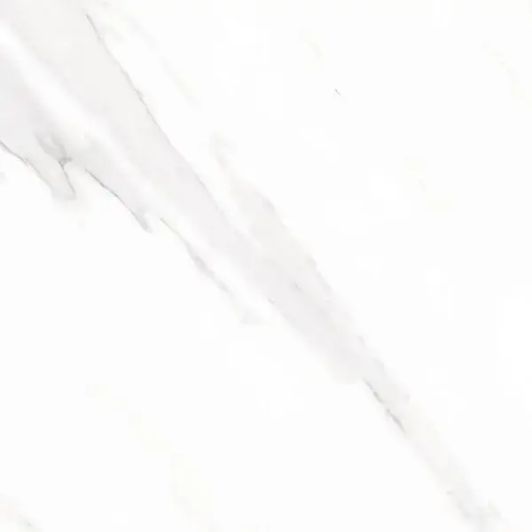 Керамогранит STATUARY Compacglass Blanco 60x60