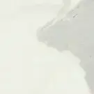 Керамогранит Anima Statuario Venato Tozzetto Lucidato 5,7*5,7