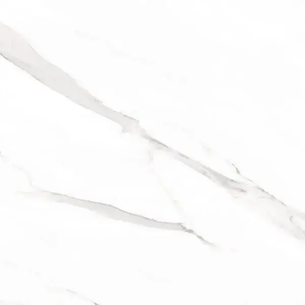 Керамогранит STATUARY Compacglass Blanco 120x120
