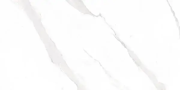 Керамогранит Statuary Blanco Leviglass 60x120