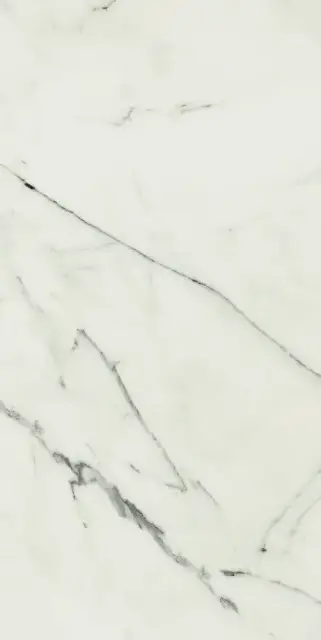 Керамогранит Anima Statuario Venato Rett Lucidato 30*60