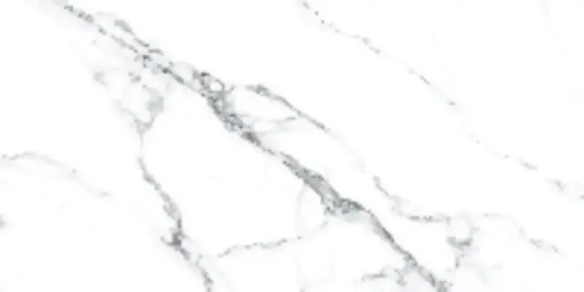 Керамогранит Statuariett White Pulido 60x120