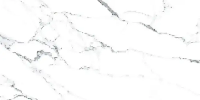 Керамогранит Statuariett White Natural 60x120