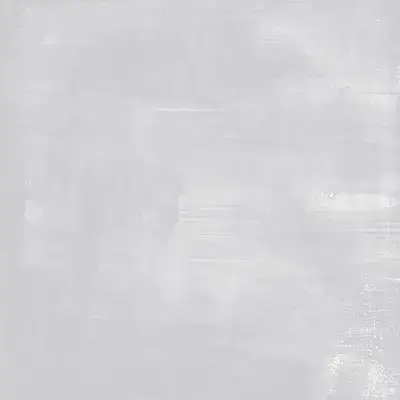 Керамогранит STARKPOL ARGENT 75*75