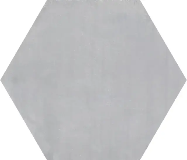 Керамогранит Starkhex Gris 25x29