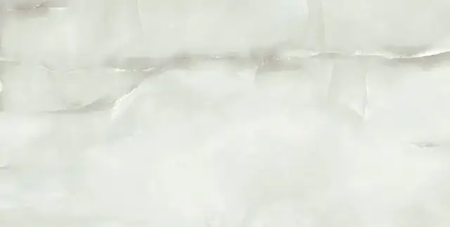 Керамогранит Soma perla 60*120