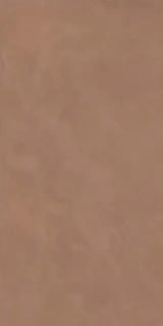 Керамогранит AEZJ Spice Soft 60x120