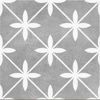 Керамогранит Star Grey Pre-Cut 45x45