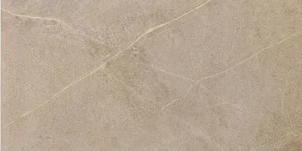 Керамогранит Soap Ivory Rett 60х120