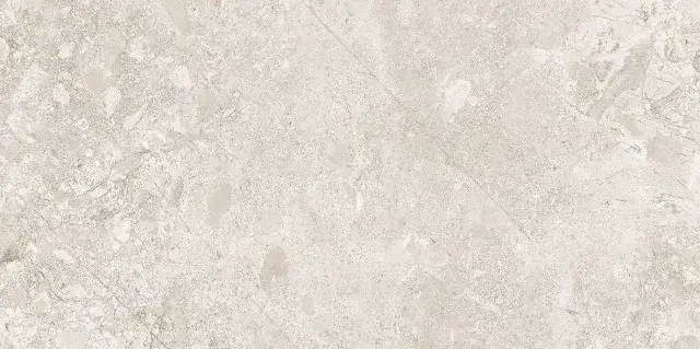 Керамогранит SOLTO Sand/50x100/RW/R 50x100