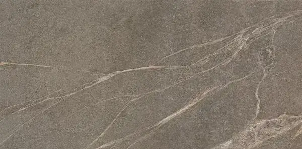 Керамогранит Soap Coffee Rett 60х120