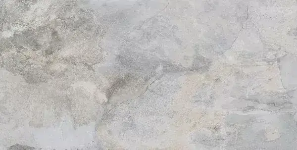 Керамогранит Slate Way Pearl Rect. 60x120