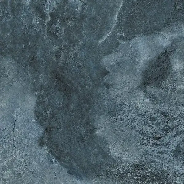 Керамогранит Slate Way Ocean Rect. 60x60