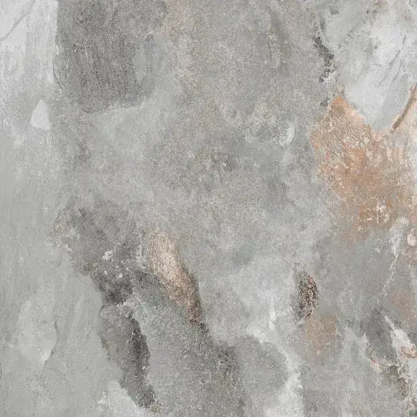 Керамогранит Slate Way Ash Rect. 60x60