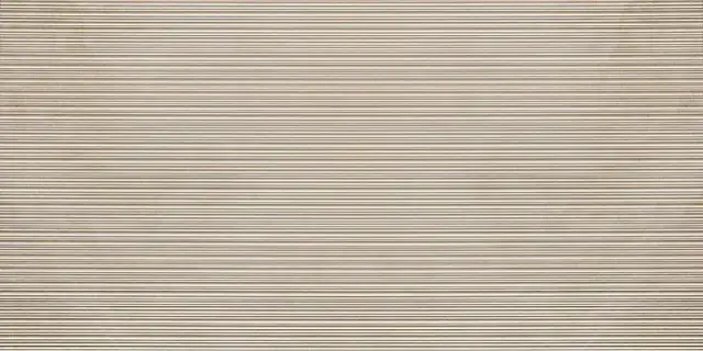Керамогранит SL06BAR Shale Taupe Ribbed Sq 60x120