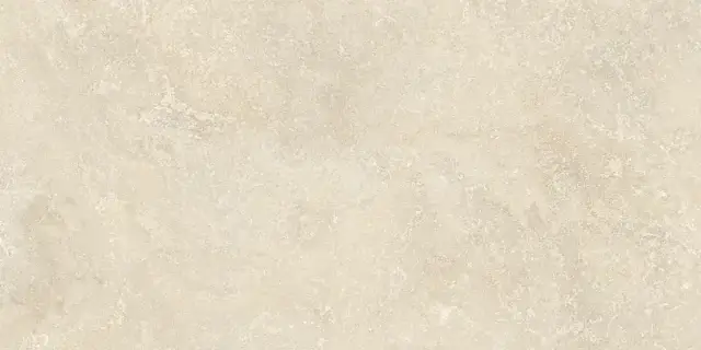 Керамогранит Siena Classico Matt 60x120