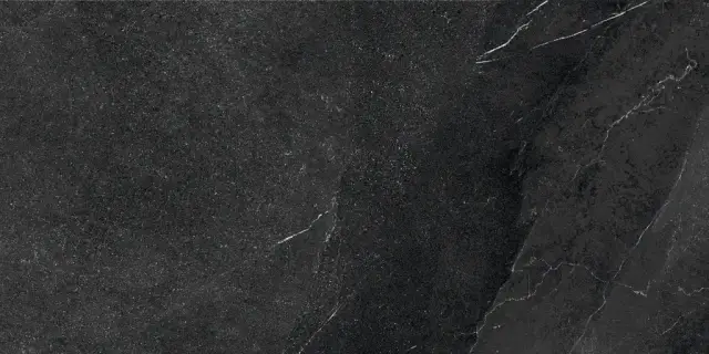 Керамогранит SL05BA Shale Dark Sq 60x120